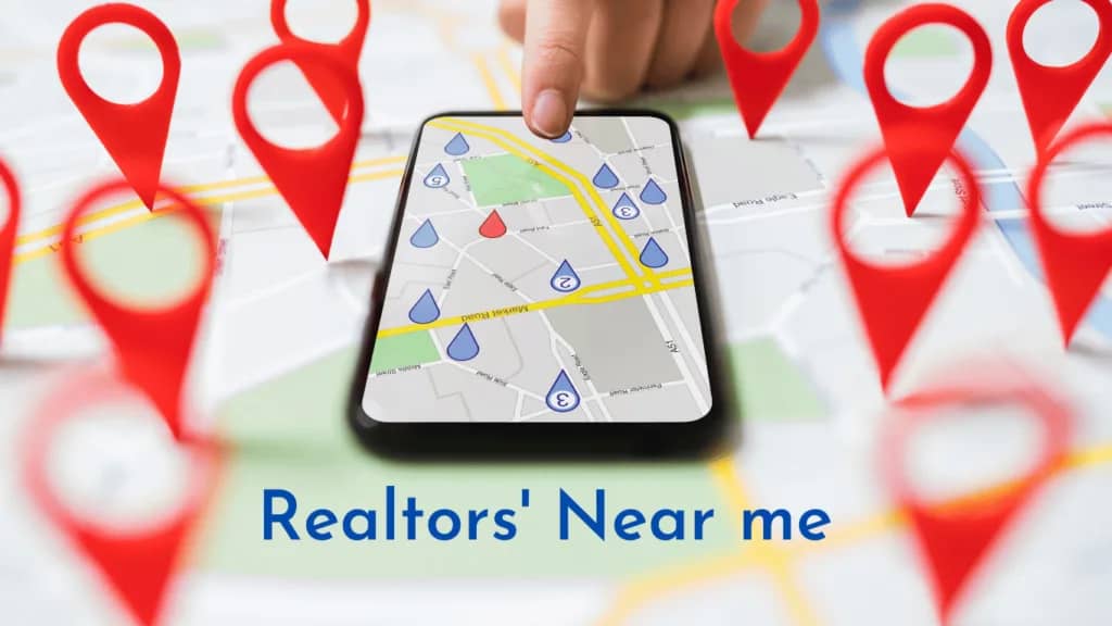 The Importance of Local SEO for Realtors in 2023