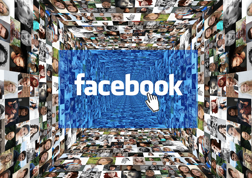 The complete guide to do real estate marketing with Facebook