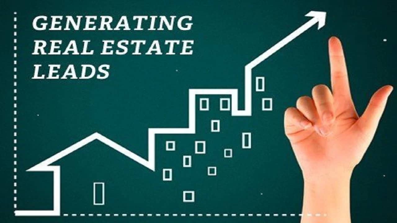  Generate-Real-Estate-Leads