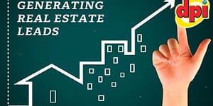 Generate-Real-Estate-Leads