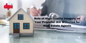Powerful IDX Websites for Real Estate Agents