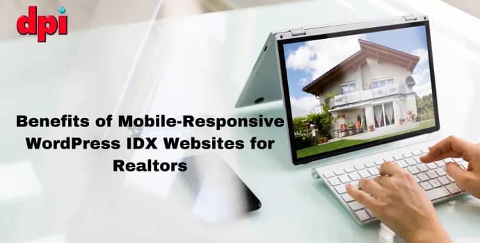Mobile-Responsive WordPress IDX Websites