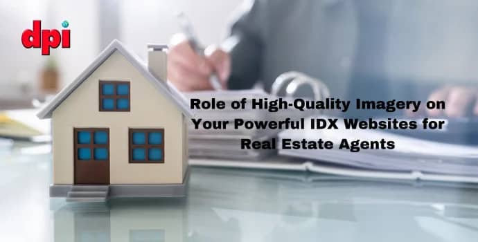 Powerful IDX Websites for Real Estate Agents