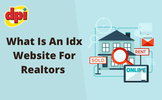 #1 What Is An Idx Website For Realtors | MlS- Integrated Websies For Real Estate Professional