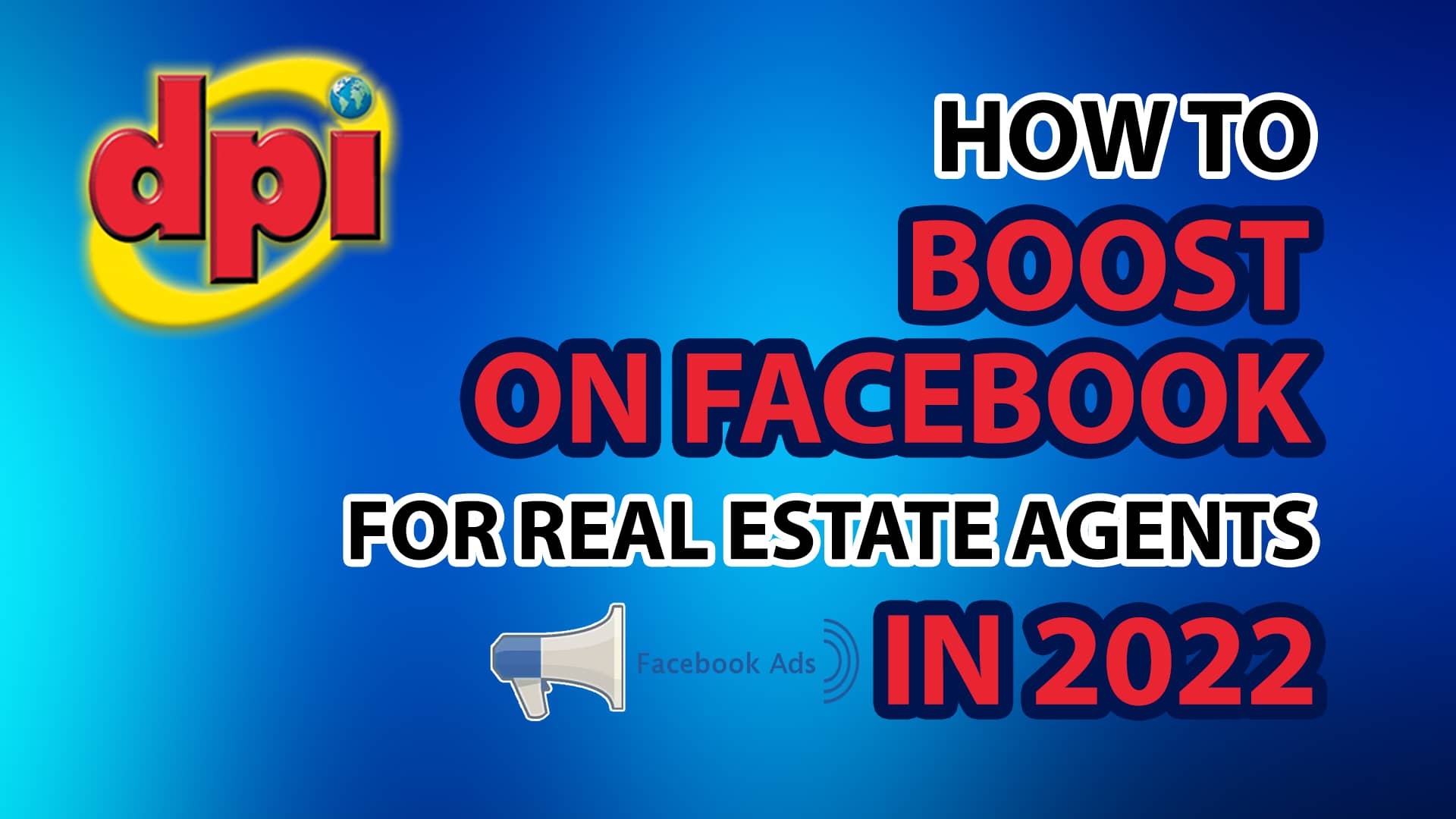 HOW TO BOOST ON FACEBOOK IN 2022 FACEBOOK ADS TUTORIAL FOR REALTORS how-to-boost-on-facebook-in-2022-facebook-ads-tutorial-for-realtors